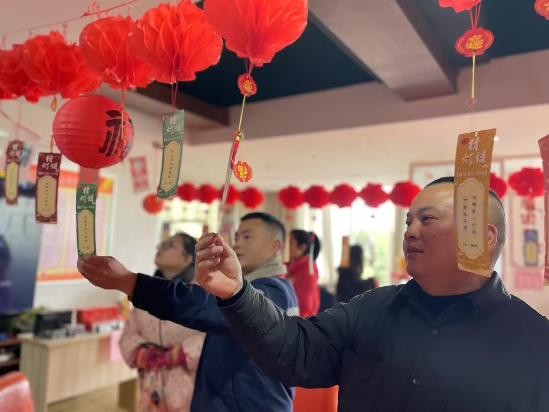 3831fbba36f8d55ff73d897a6272b5d