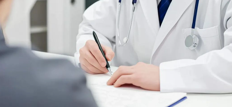 节后复工复产，职业健康检查不能少