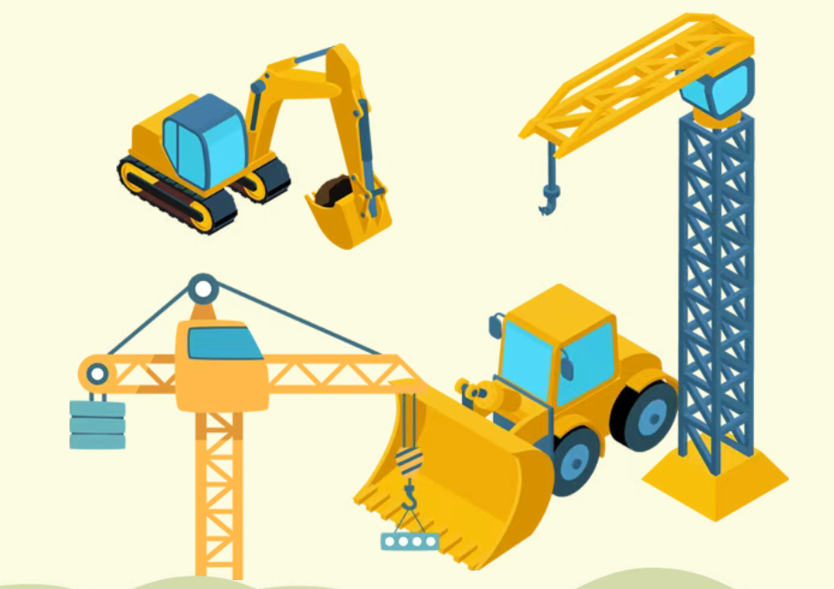 注意绕行！3月川内多段高速路段施工→