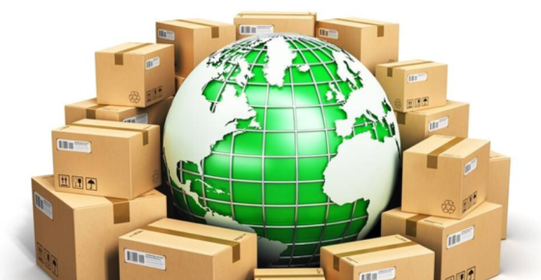 交通运输部：“十五五”全力发展绿色物流、专业物流