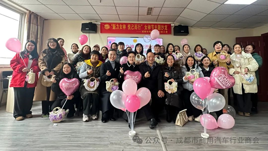 cb1967e42a79771e14f3b9c7b98a39c