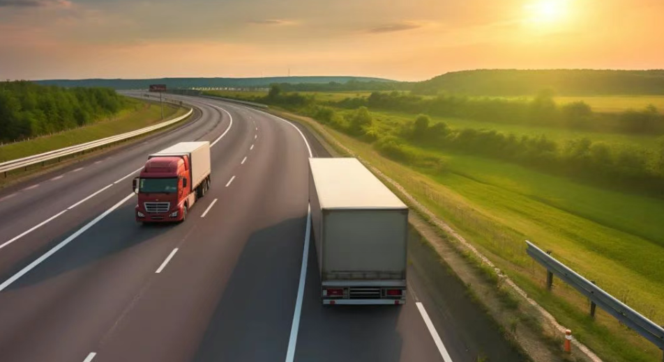 注意！四川雅西高速最新管控→