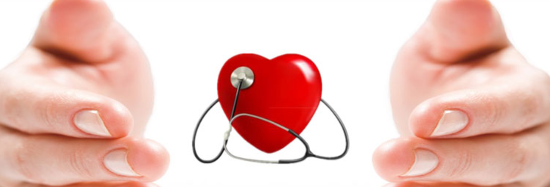 焦虑症：心灵的迷途与归航