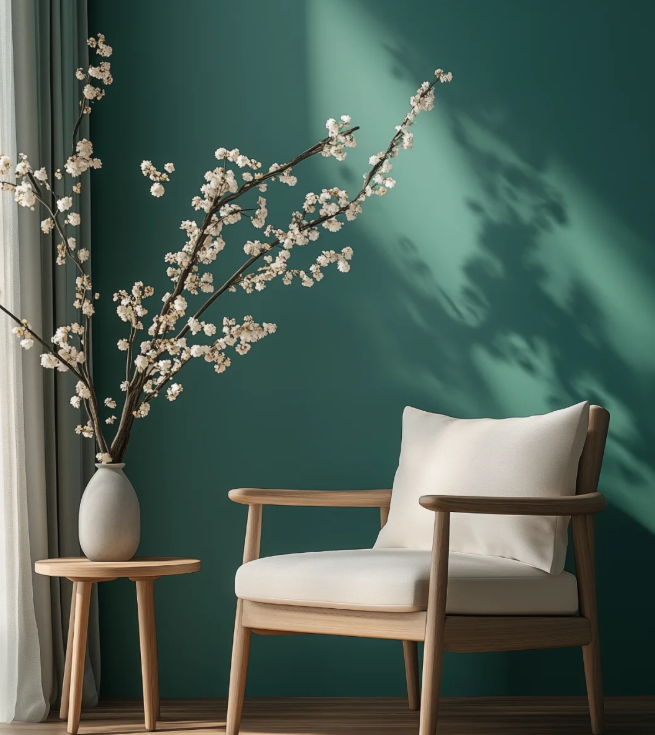 情绪稳定到底是好事还是坏事？