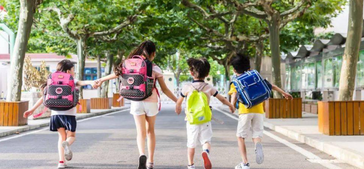 成都市教育局最新答疑！