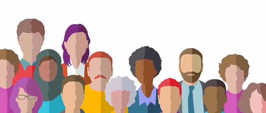 心理健康的误区有哪些？