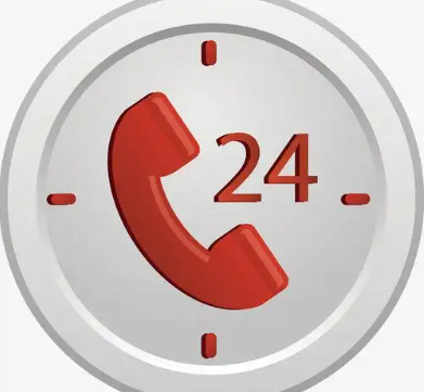 总有你需要的！新都公布第二批125个公共服务电话