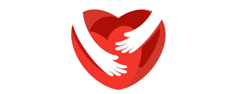 职业性创伤后压力心理障碍症：现代劳动者的"隐形工伤”