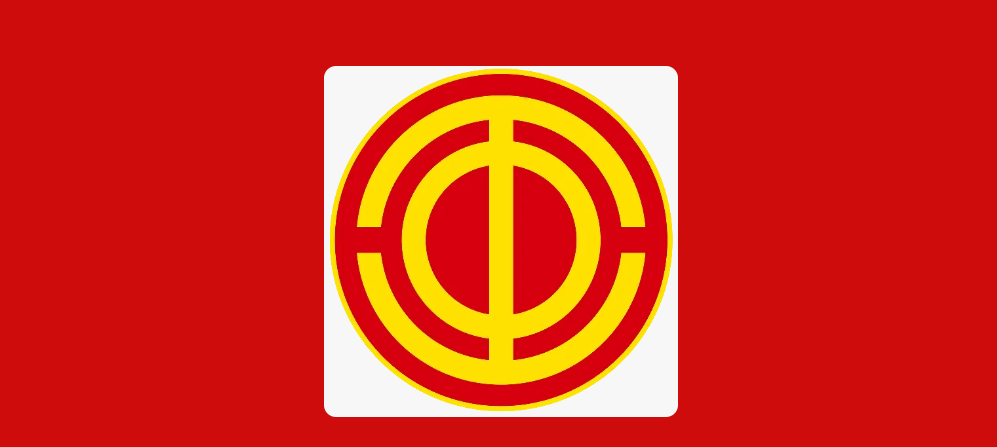 28000份！！实用好物免费送！！！