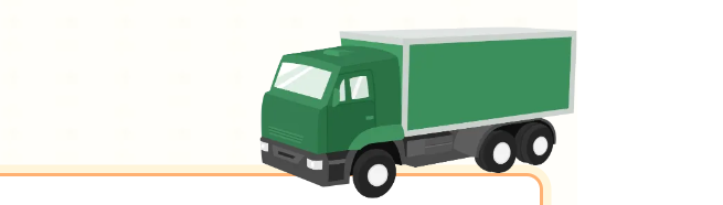 @货车司机，你关心的老旧营运货车报废更新补贴来了→