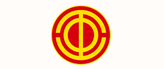 重磅福利！新就业形态专属保障上线！