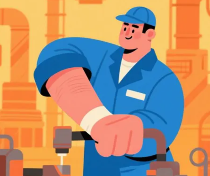 新版《职业病分类和目录》，您知道么？