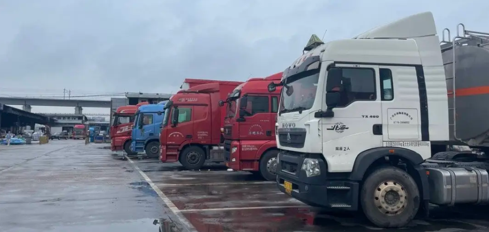 整治恶性价格战、质量不达标！国家对汽车行业乱象出手了