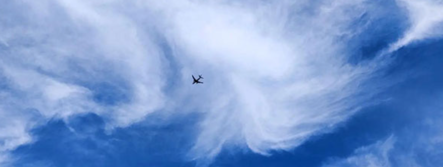 这件小事，做了就能立刻开心……