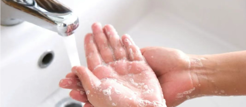 防肠道、呼吸道传染病看这篇！