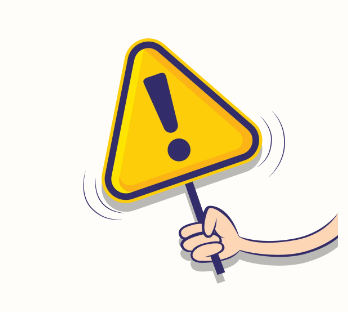 超员行驶危害大，“挤”不得，更“驶”不得！