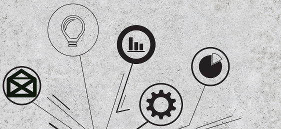 又有一批新职业、新工种上新！无人机群飞行规划员、旅拍定制师……