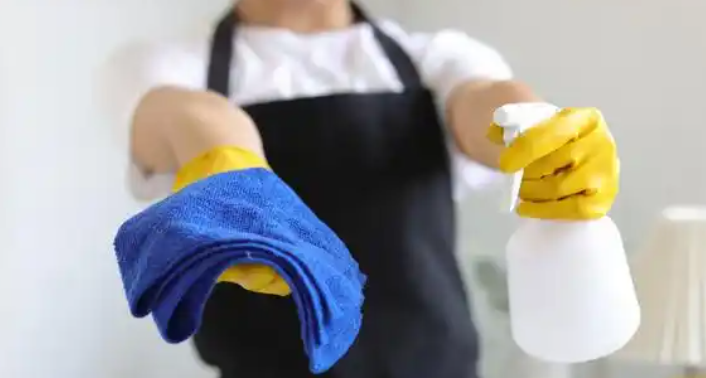 每年培训150万人次！人社部、全国总工会等六部门联合发文，聚焦这个行业→