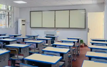 2025年成都市直属学校指标到校生名额发布