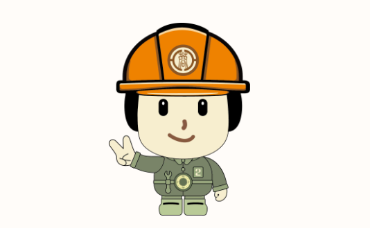 速来！新都区新就业形态劳动者免费领互助保障啦