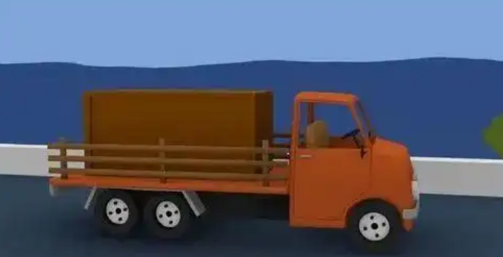 警惕“套路”骗局！这些陷阱千万别踩