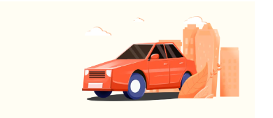 扩覆盖，强补助！司机“暖心之家”今年更暖心→