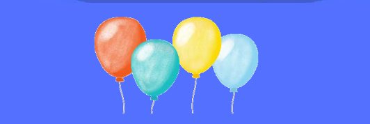 四川公安致全省高考学生和家长的一封信