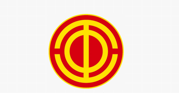 每人每年1000元......！学历提升不用愁！