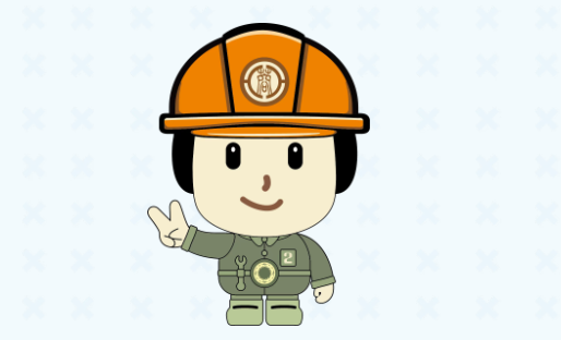 企业工会人员被欠薪，成都工会“火速出手”