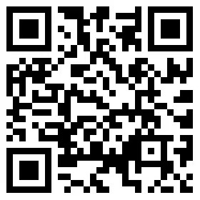 bfac0bbb093e4d2e8d25cc0310e8119