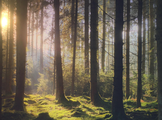 日常必知的心理健康常识