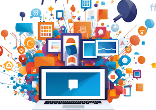 速看！这项大赛上线啦！