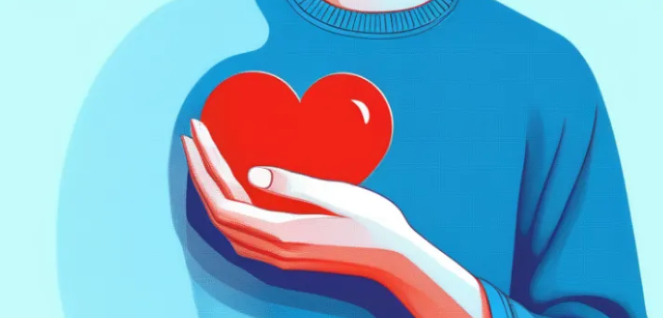 夏季保护心脏，这些事要少做！