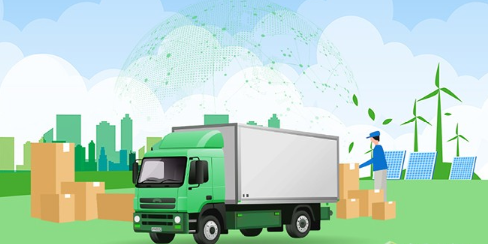 工信部：货车类道路机动车辆产品上装委托加装管理实施细则