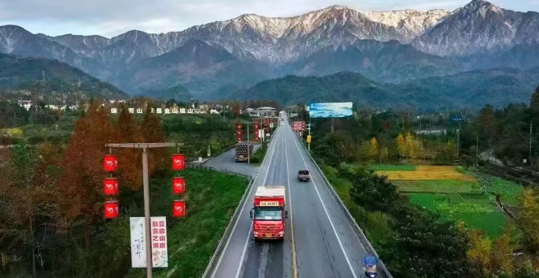 事关货车司机、网约车司机！12个部门联合实施专项行动