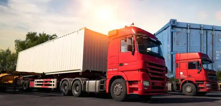 成都市新都区交通运输局道路运输行业5月份高风险及违法违规情况公告