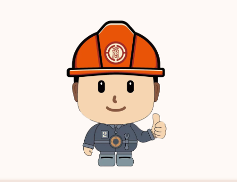 成“工”说法丨到底谁才是你的“东家”？