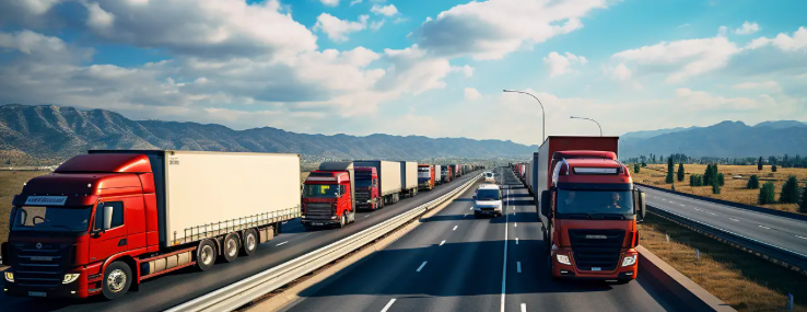 郫都区“套路运”典型案例以案促治专题培训成功举行