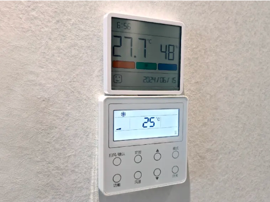 研究发现：温度适当调低，能产生抑癌效果！