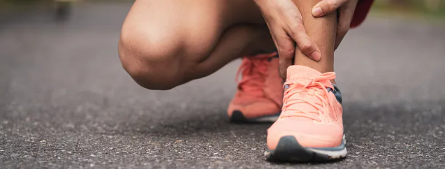 吃了这种药，要避免剧烈运动，有跟腱断裂风险！
