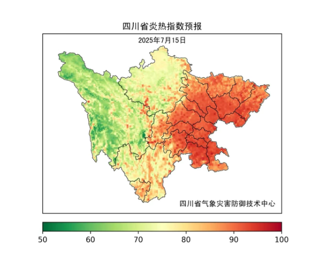 35℃+!户外作业人员的防护“五字诀”