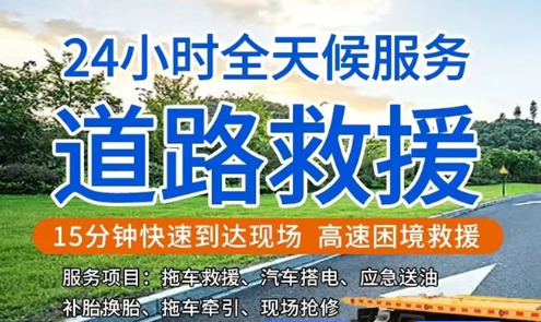 9387191a82d4211adc395b92c6a3949