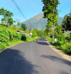 9月15日起施行！《农村公路条例》全文公布→