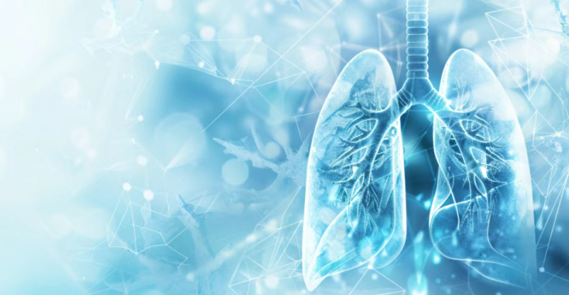 症状类似流感，警惕藏在空调、淋浴里的“隐形杀手”