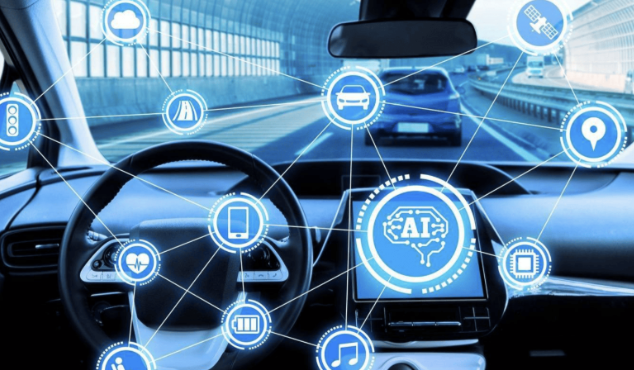 关于汽车“智驾”系统，公安部交管局提醒