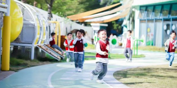 免费学前教育，要来了！