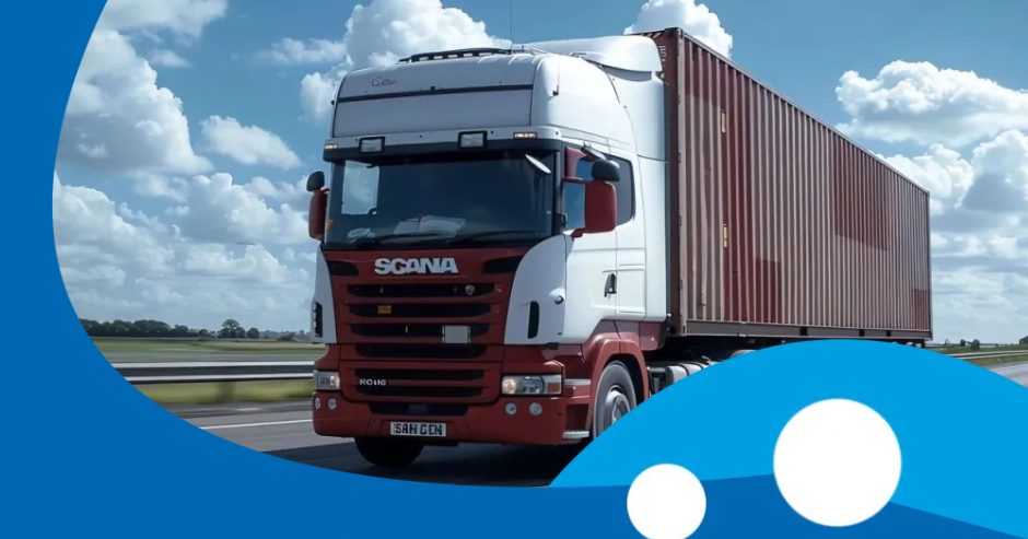 @司机们！四川高速公路货车优惠政策别错过→