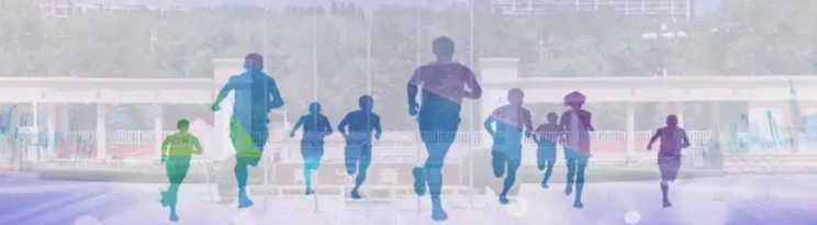 事关四川中小学生入学、转学、休学，最新细则→