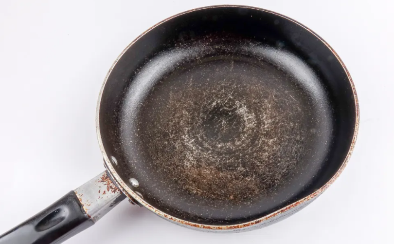 别太省！很多癌症是“省”出来的，这些家中常用物品该扔还得扔