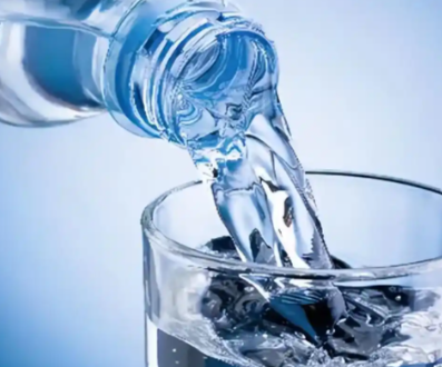 今天起，喝水务必调整一下！